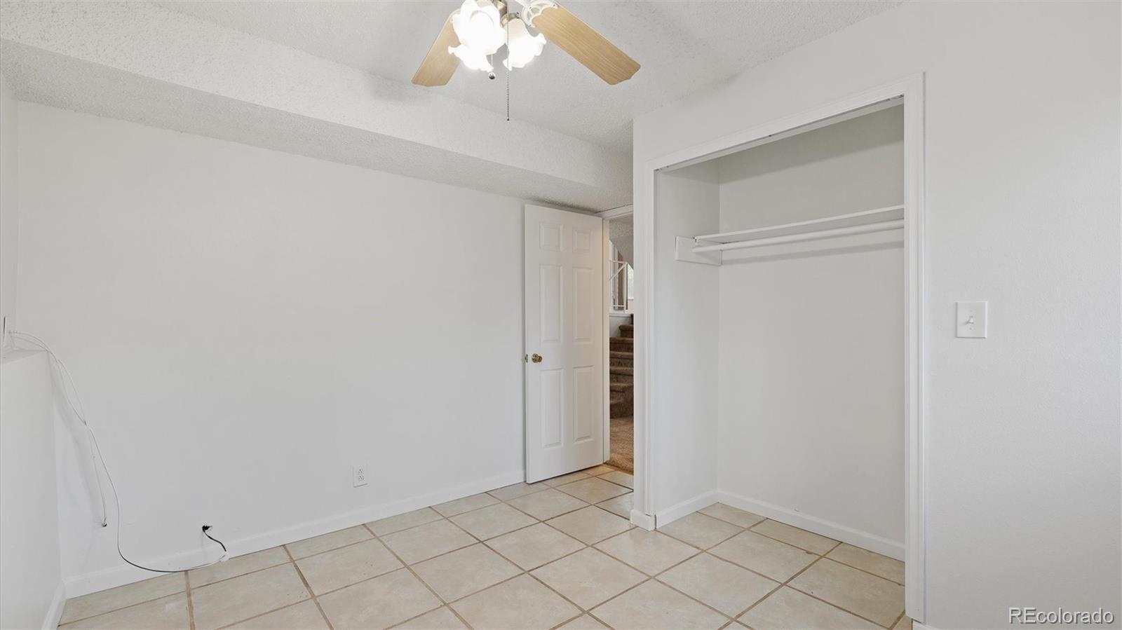 MLS Image #32 for 2675  colton place,colorado springs, Colorado