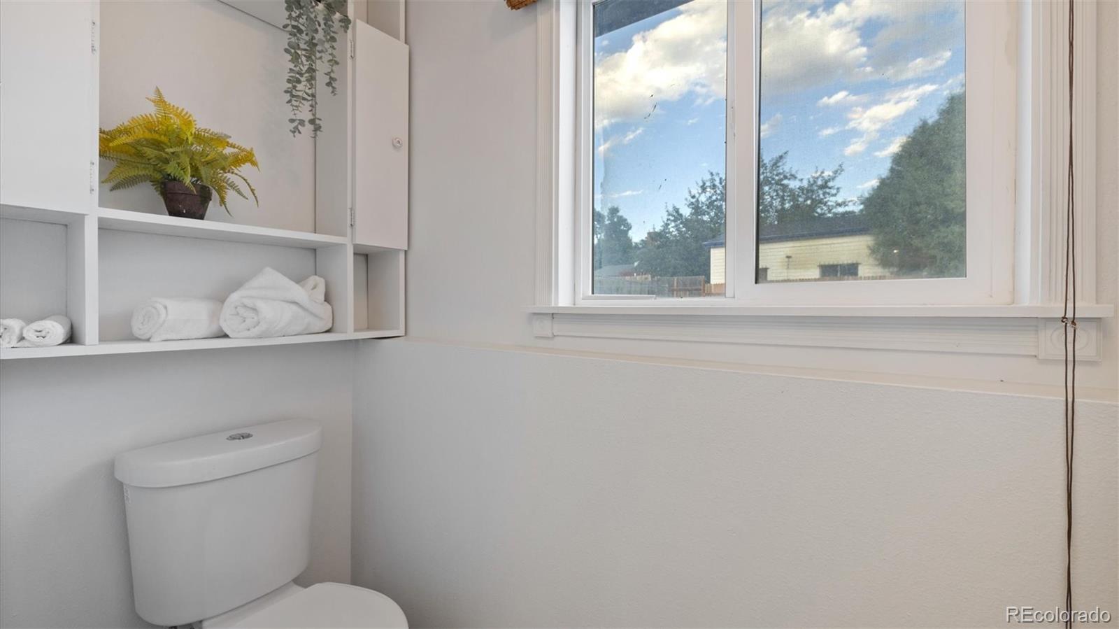 MLS Image #33 for 2675  colton place,colorado springs, Colorado