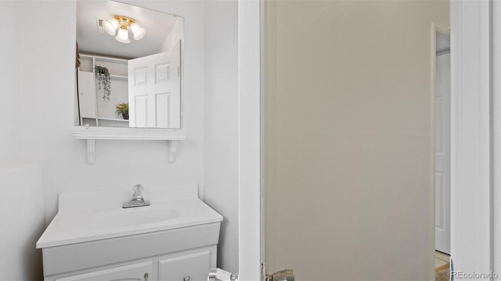 MLS Image #34 for 2675  colton place,colorado springs, Colorado