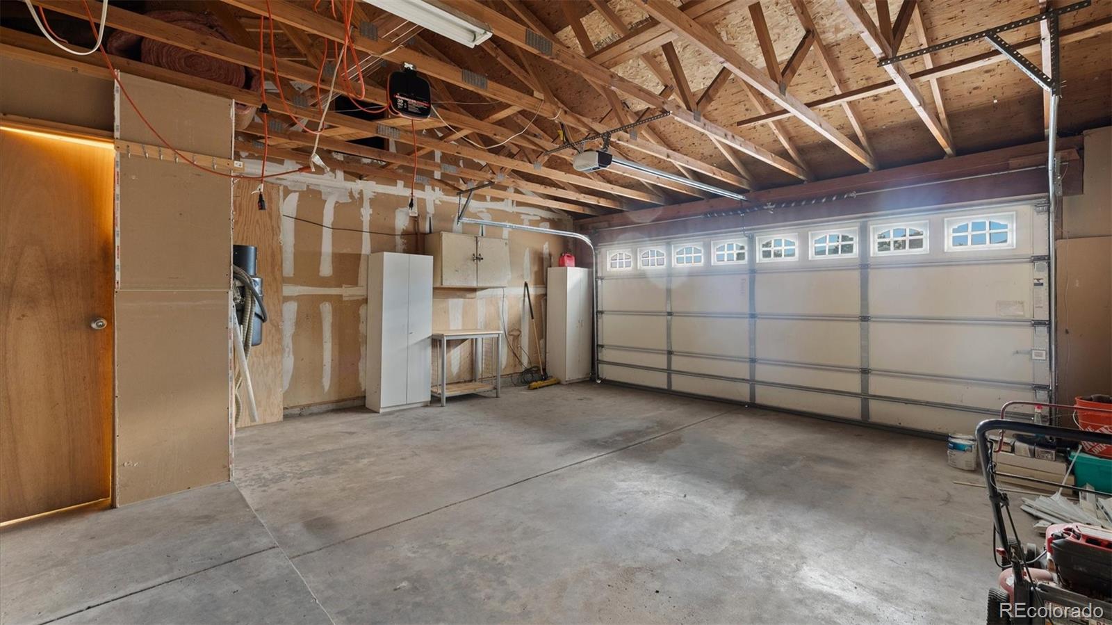 MLS Image #35 for 2675  colton place,colorado springs, Colorado