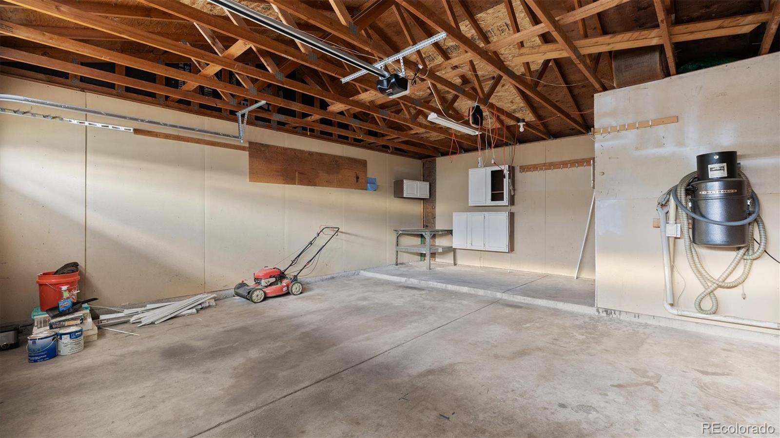 MLS Image #36 for 2675  colton place,colorado springs, Colorado