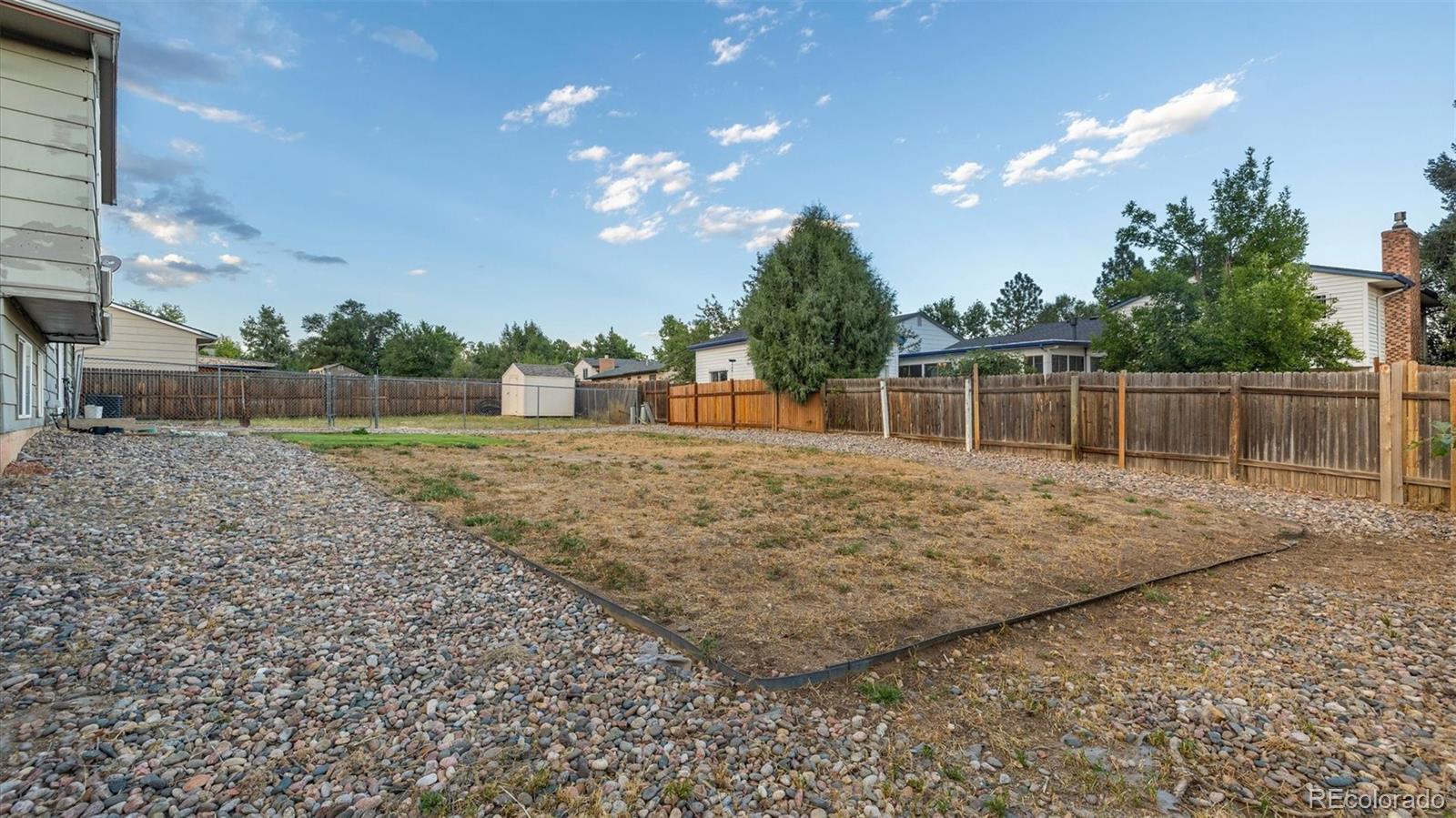 MLS Image #39 for 2675  colton place,colorado springs, Colorado