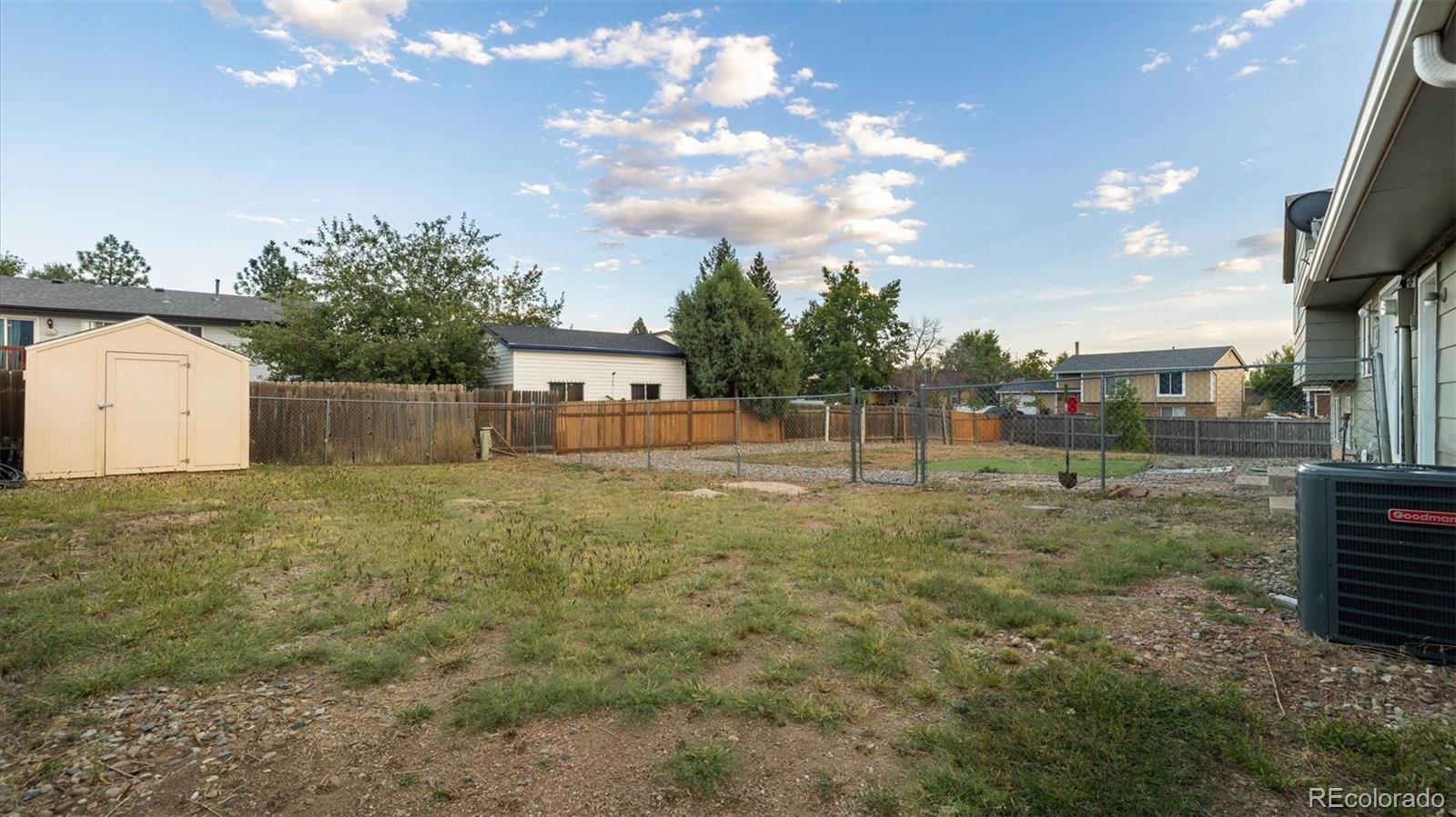 MLS Image #40 for 2675  colton place,colorado springs, Colorado