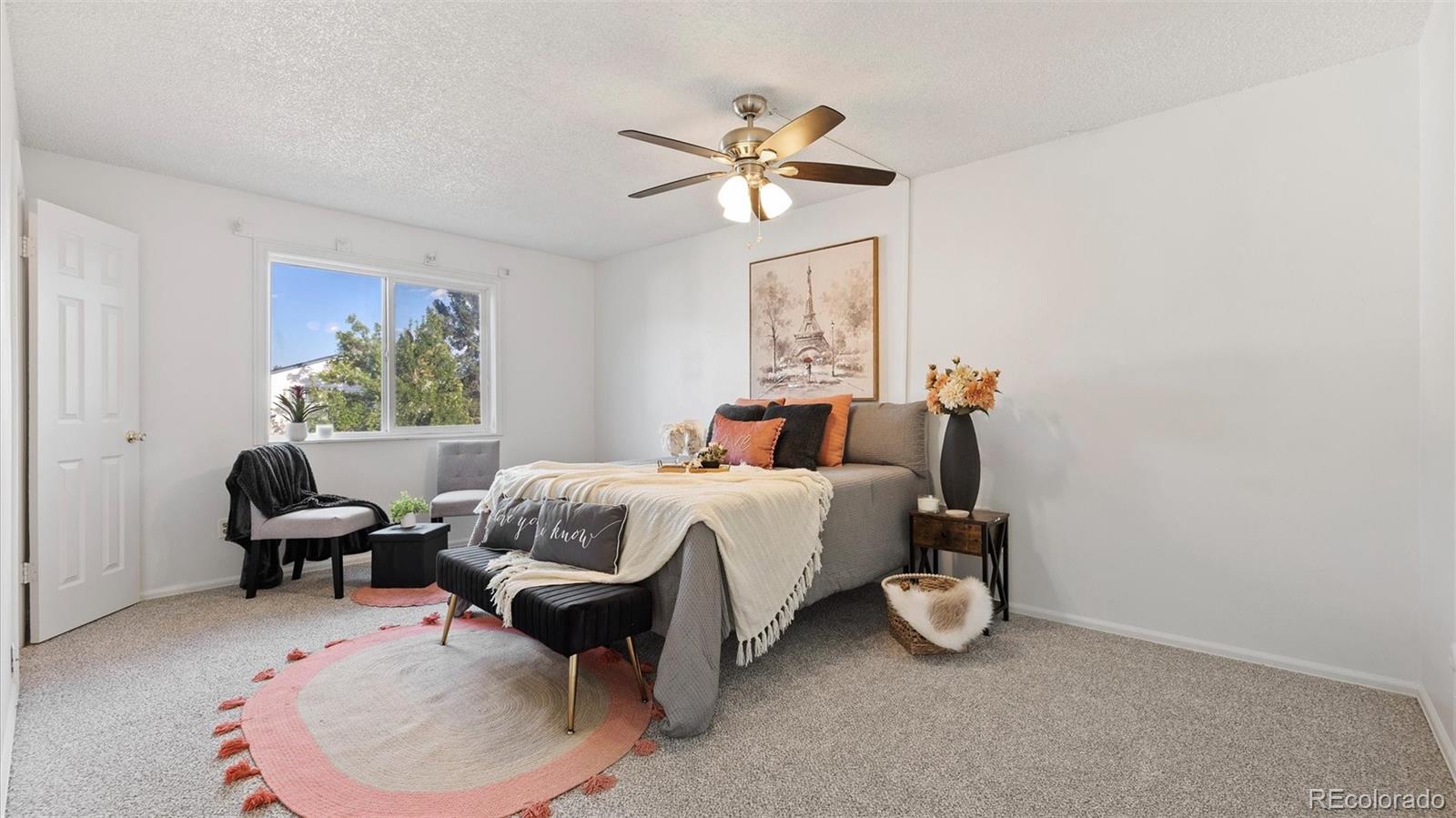 MLS Image #5 for 2675  colton place,colorado springs, Colorado
