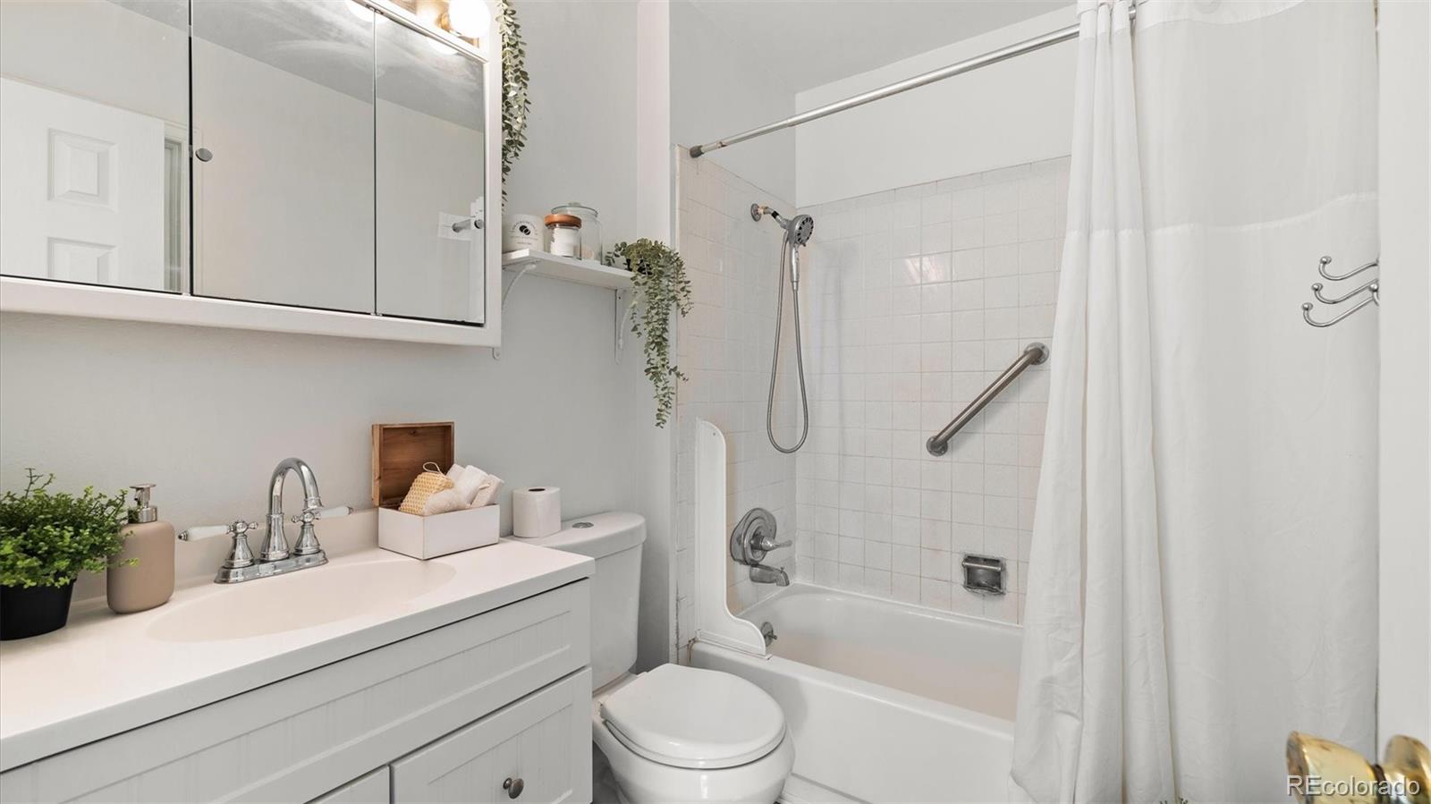 MLS Image #6 for 2675  colton place,colorado springs, Colorado