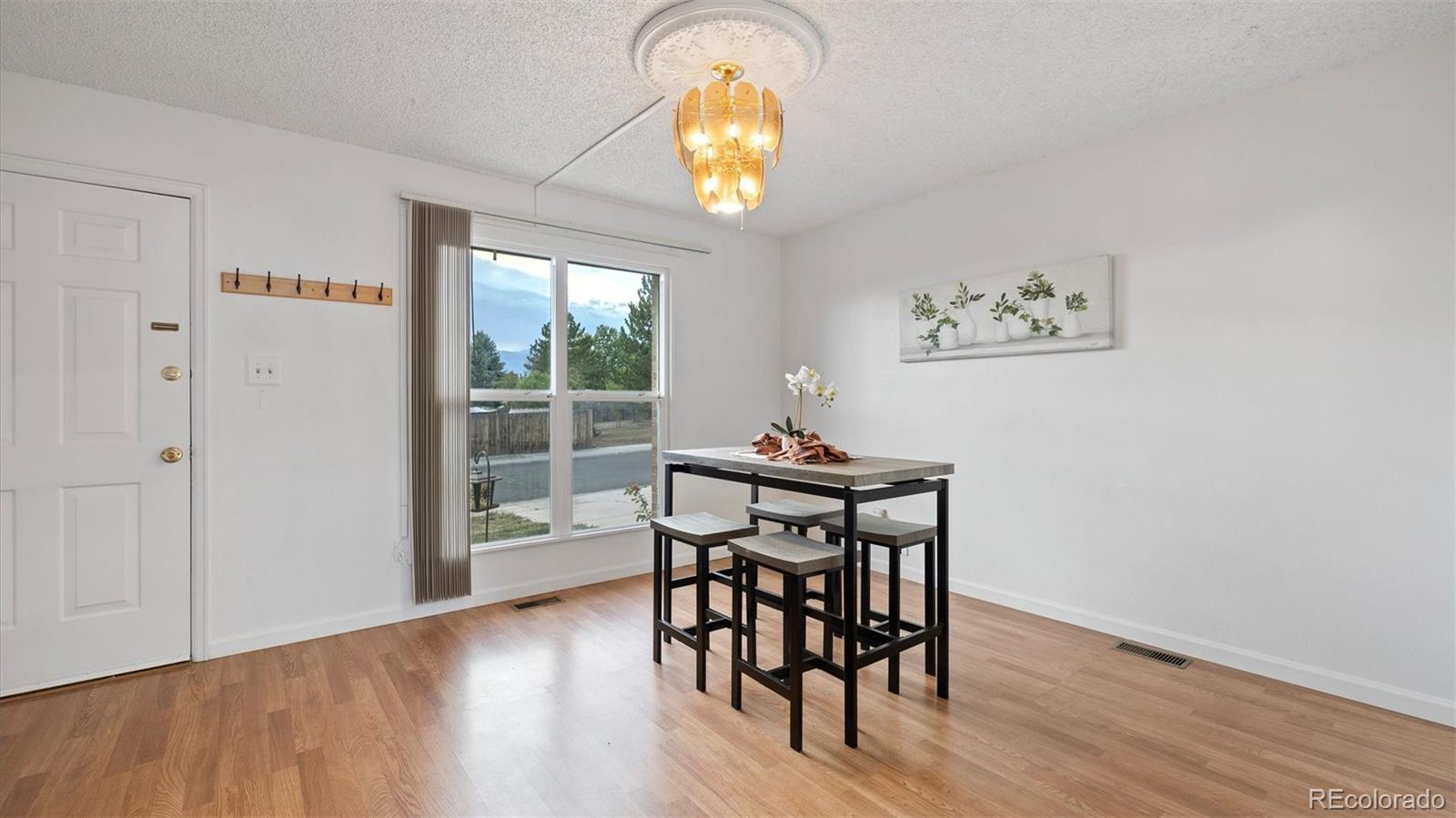 MLS Image #9 for 2675  colton place,colorado springs, Colorado