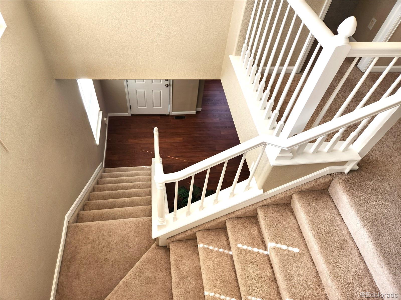 MLS Image #11 for 3747  windriver trail,castle rock, Colorado