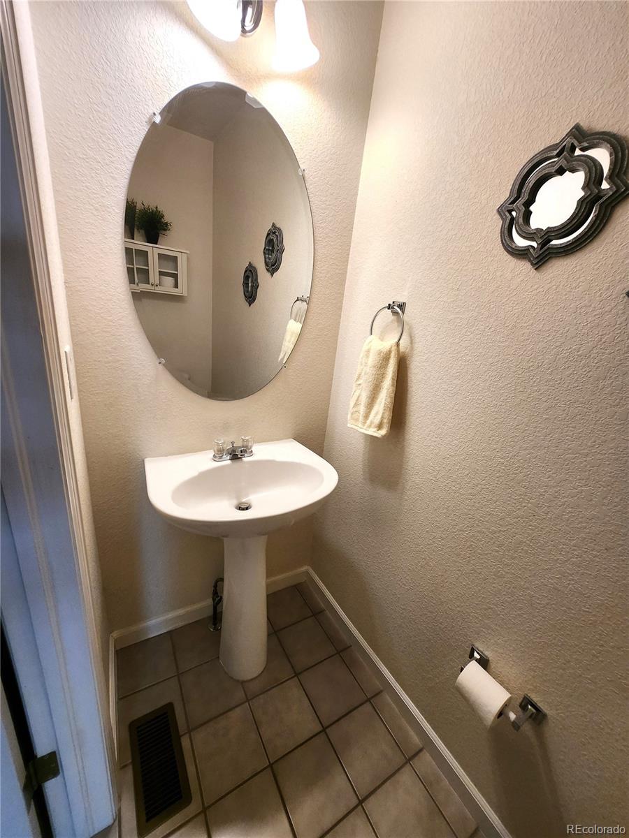 MLS Image #12 for 3747  windriver trail,castle rock, Colorado