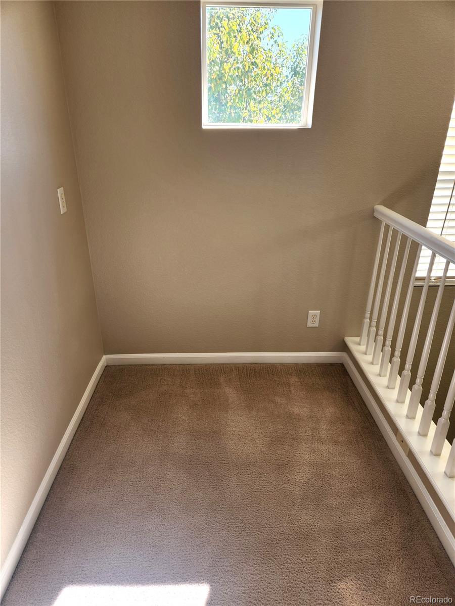 MLS Image #14 for 3747  windriver trail,castle rock, Colorado