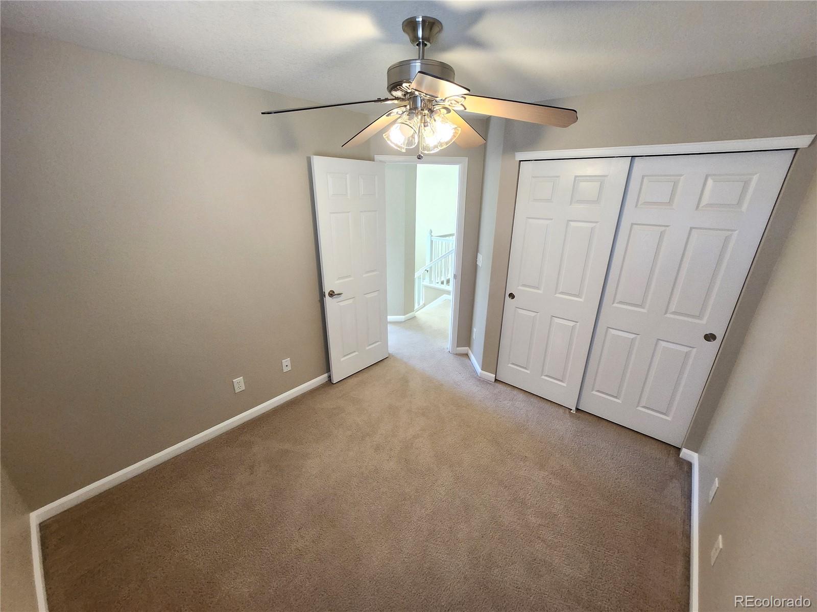 MLS Image #15 for 3747  windriver trail,castle rock, Colorado