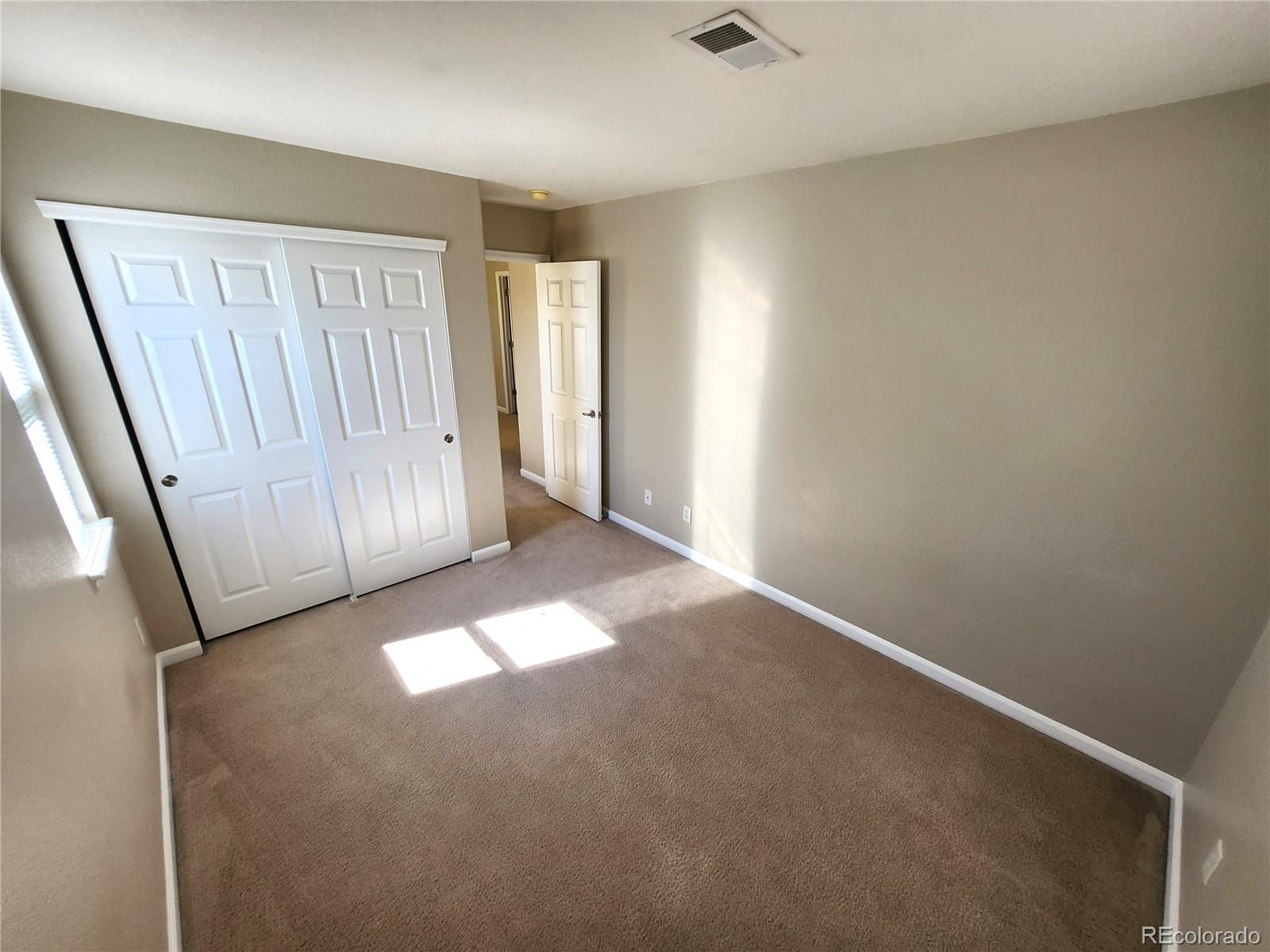 MLS Image #16 for 3747  windriver trail,castle rock, Colorado