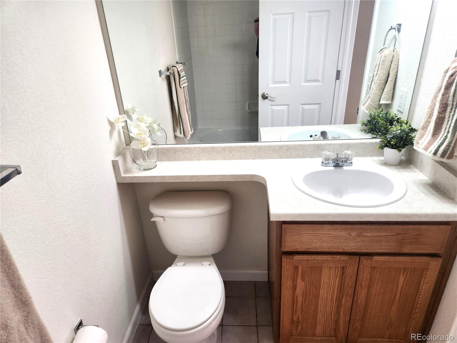 MLS Image #17 for 3747  windriver trail,castle rock, Colorado