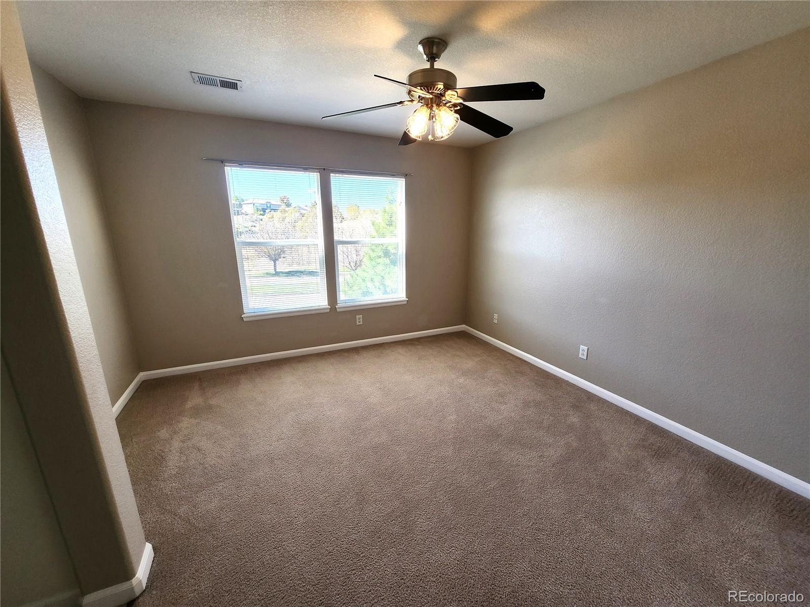 MLS Image #19 for 3747  windriver trail,castle rock, Colorado