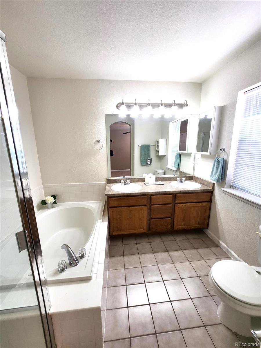 MLS Image #20 for 3747  windriver trail,castle rock, Colorado