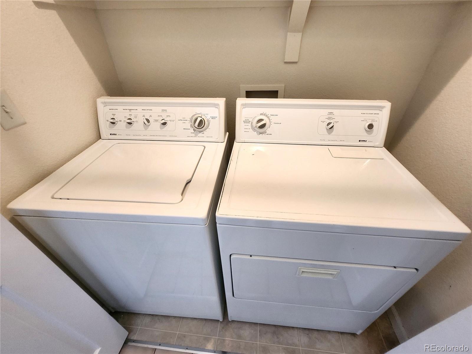 MLS Image #21 for 3747  windriver trail,castle rock, Colorado