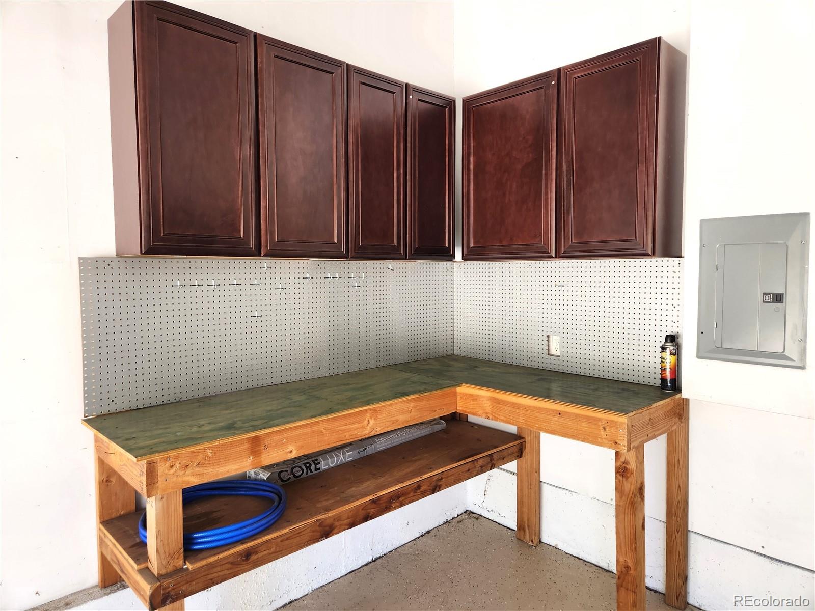 MLS Image #22 for 3747  windriver trail,castle rock, Colorado