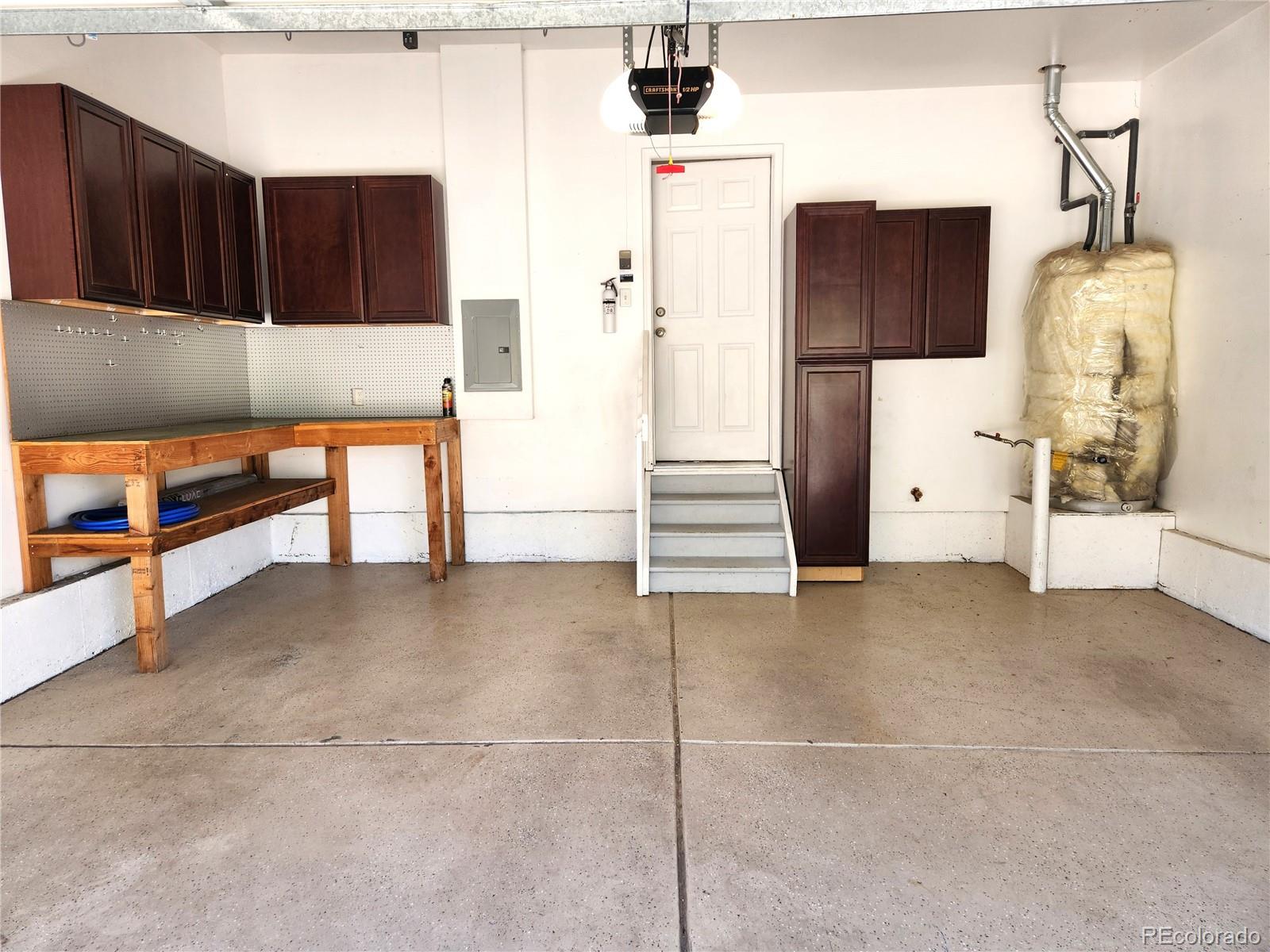 MLS Image #23 for 3747  windriver trail,castle rock, Colorado