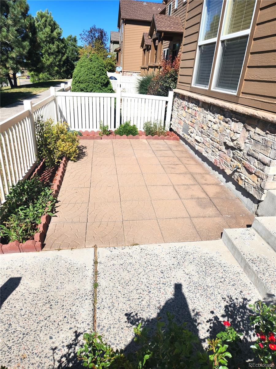 MLS Image #24 for 3747  windriver trail,castle rock, Colorado