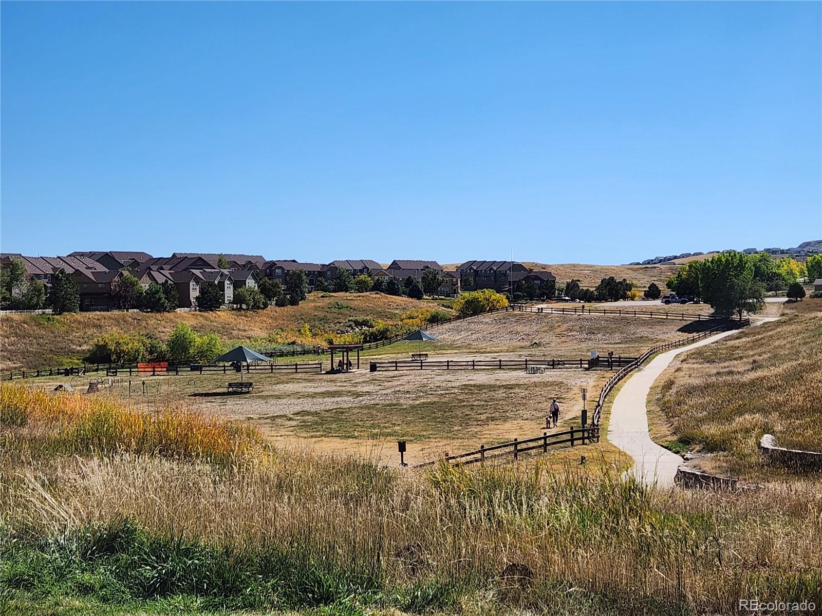 MLS Image #25 for 3747  windriver trail,castle rock, Colorado