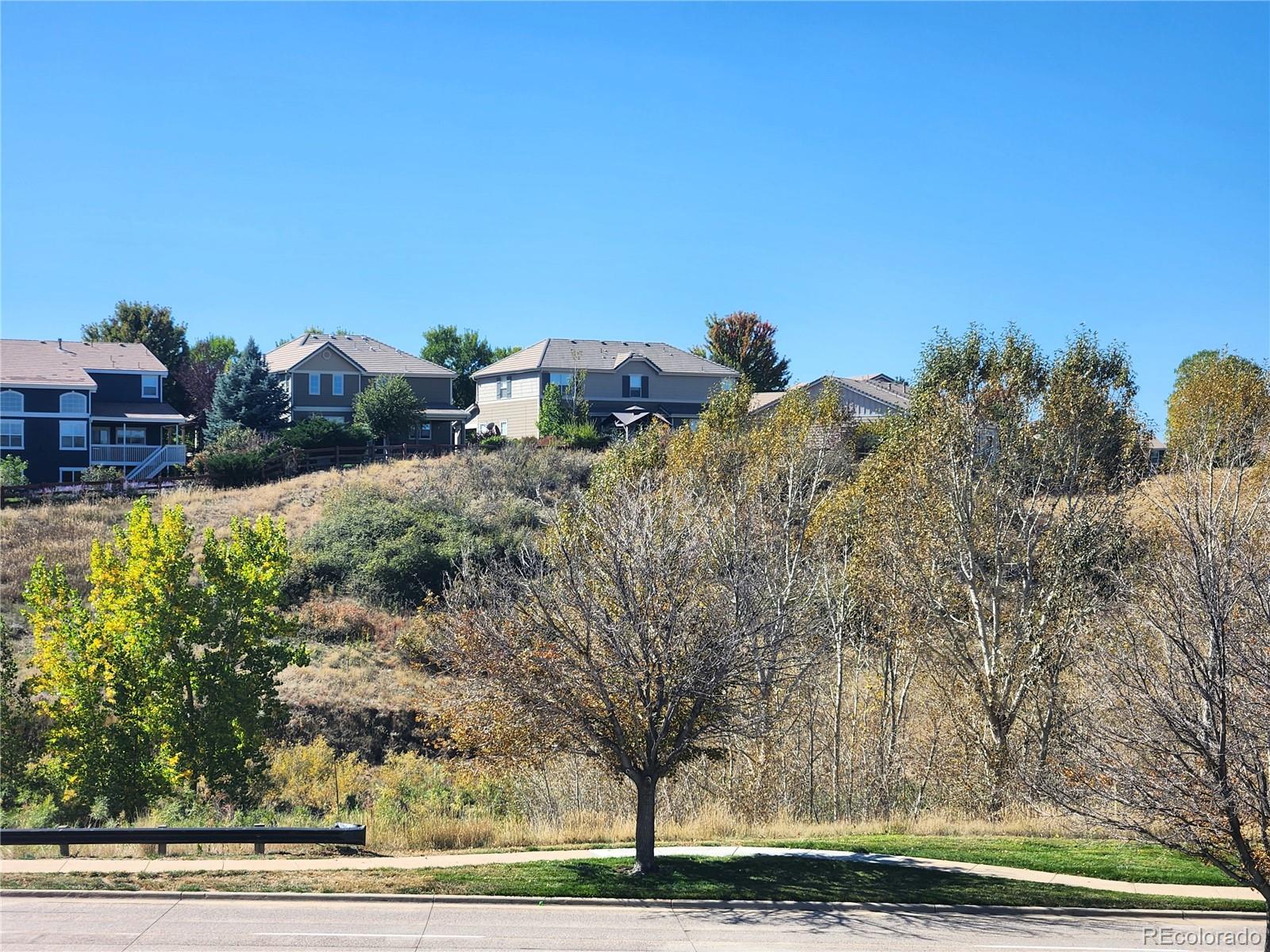 MLS Image #26 for 3747  windriver trail,castle rock, Colorado