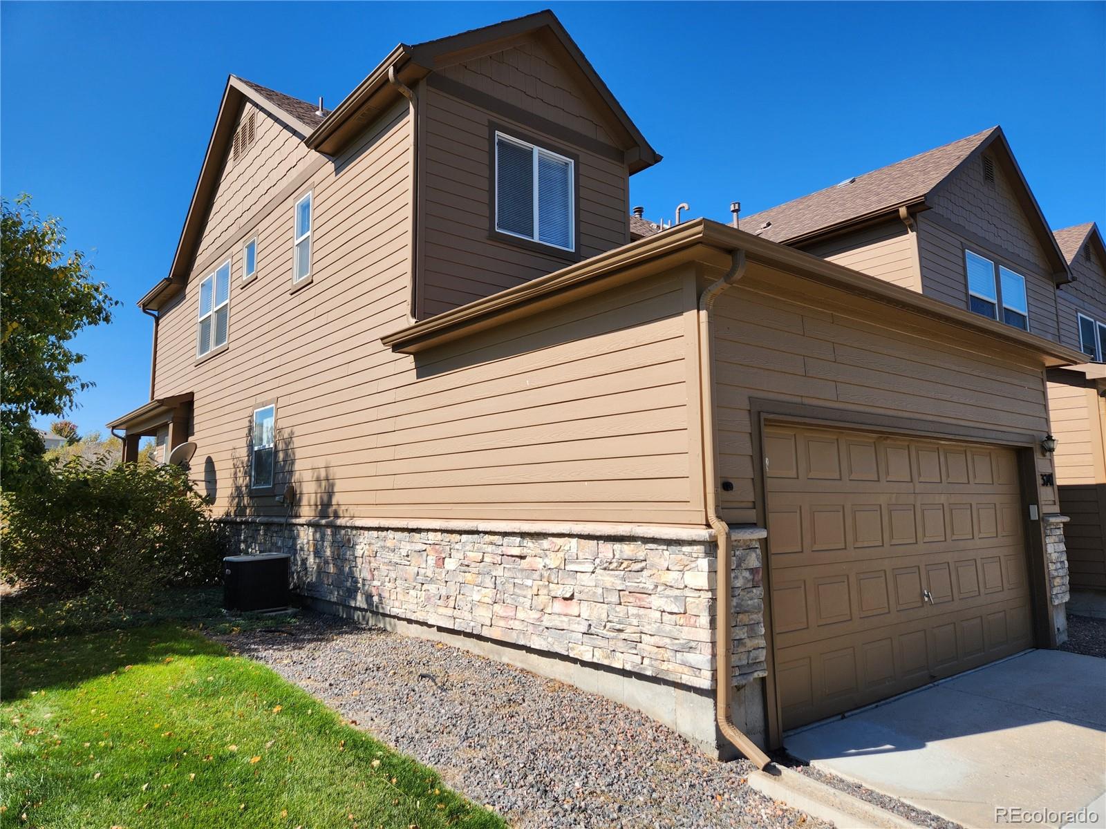 MLS Image #29 for 3747  windriver trail,castle rock, Colorado