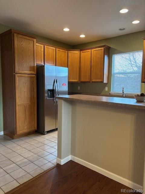 MLS Image #8 for 3747  windriver trail,castle rock, Colorado
