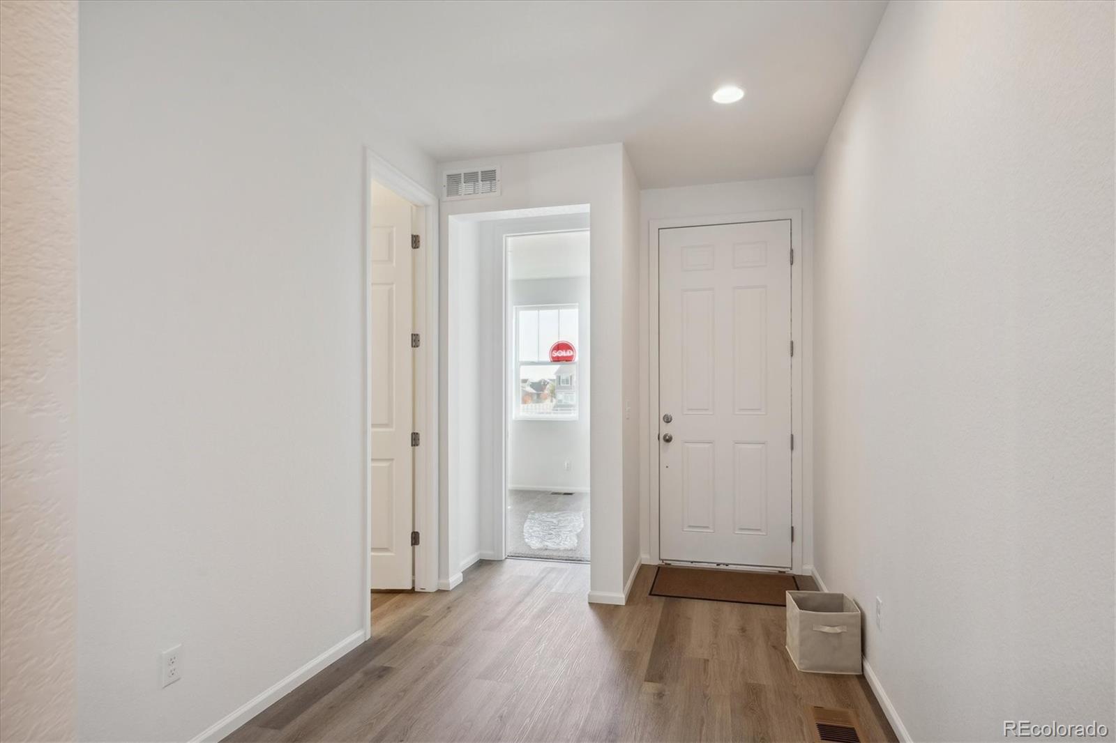 CMA Image for 3771  summerwood way,Johnstown, Colorado