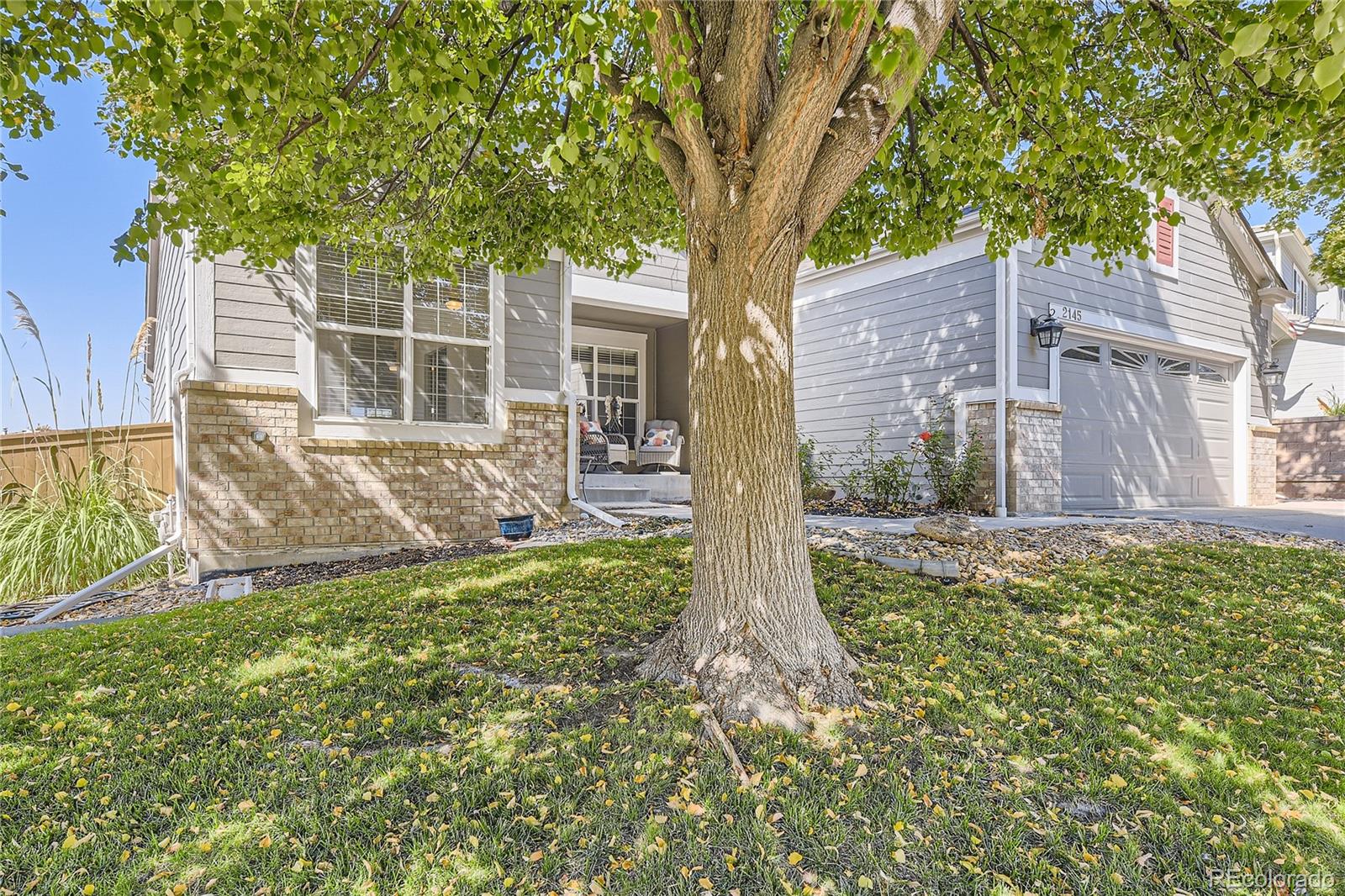 CMA Image for 1539  laurenwood way,Highlands Ranch, Colorado