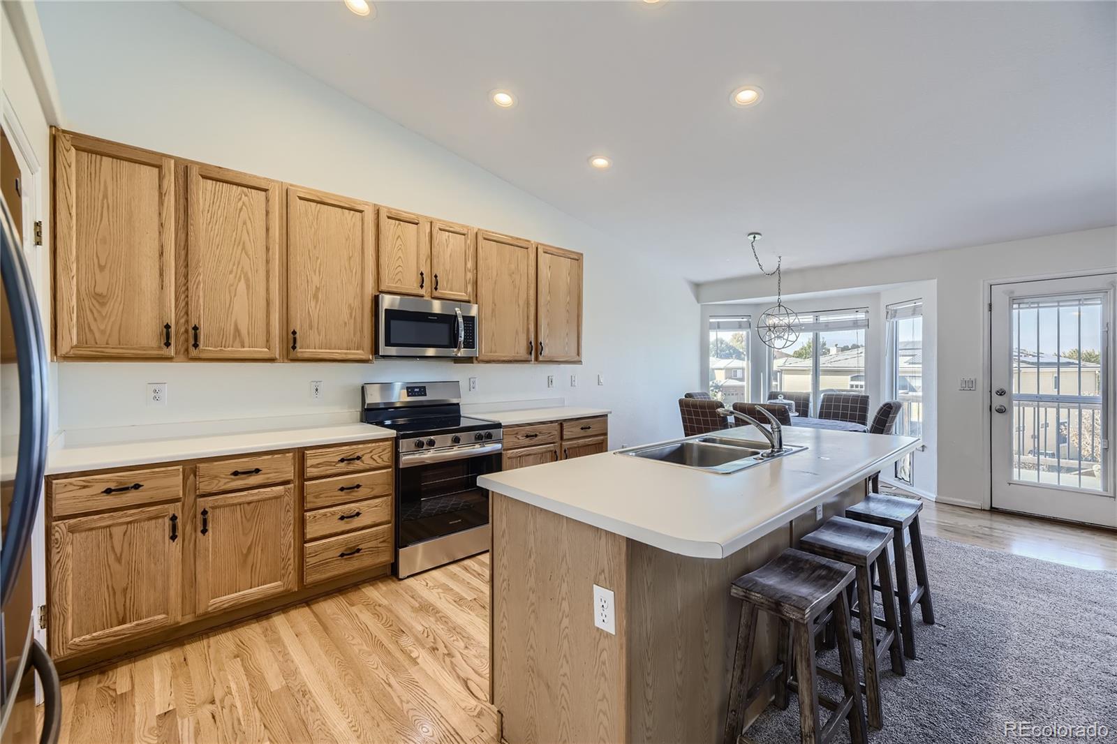 MLS Image #10 for 2145  fox fire street,highlands ranch, Colorado