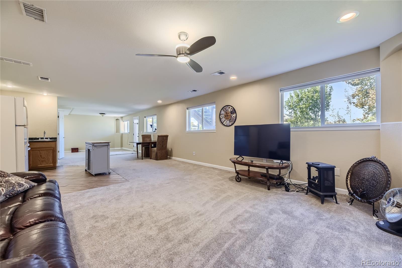 MLS Image #24 for 2145  fox fire street,highlands ranch, Colorado