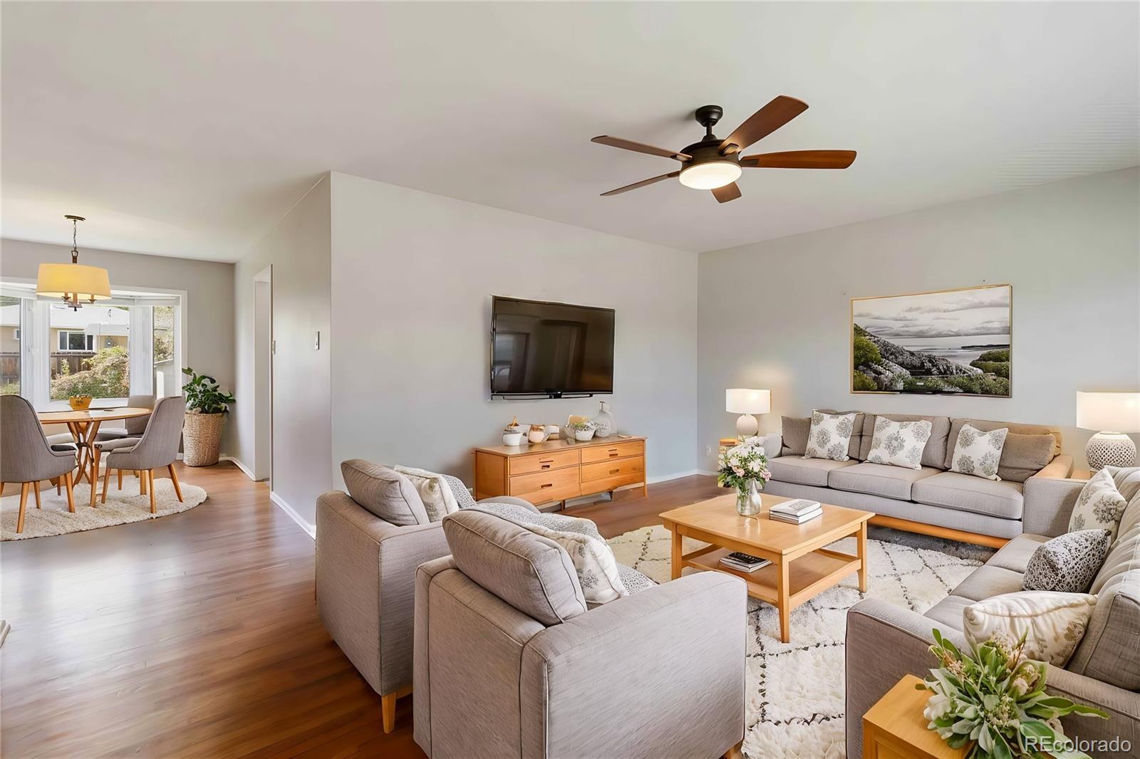 MLS Image #8 for 2723 s quitman street,denver, Colorado