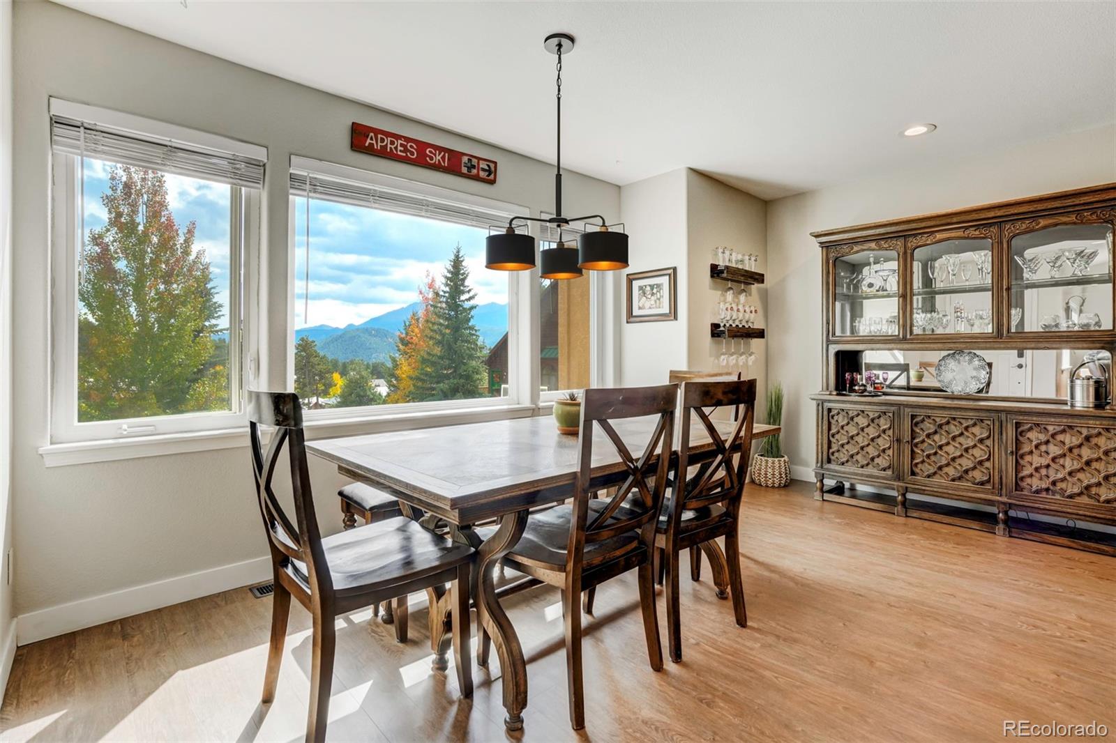 MLS Image #13 for 960  ponderosa way,woodland park, Colorado