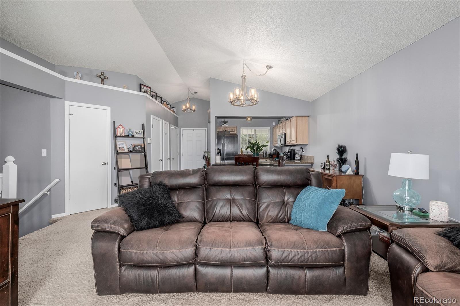 MLS Image #12 for 21033 e 45th avenue,denver, Colorado