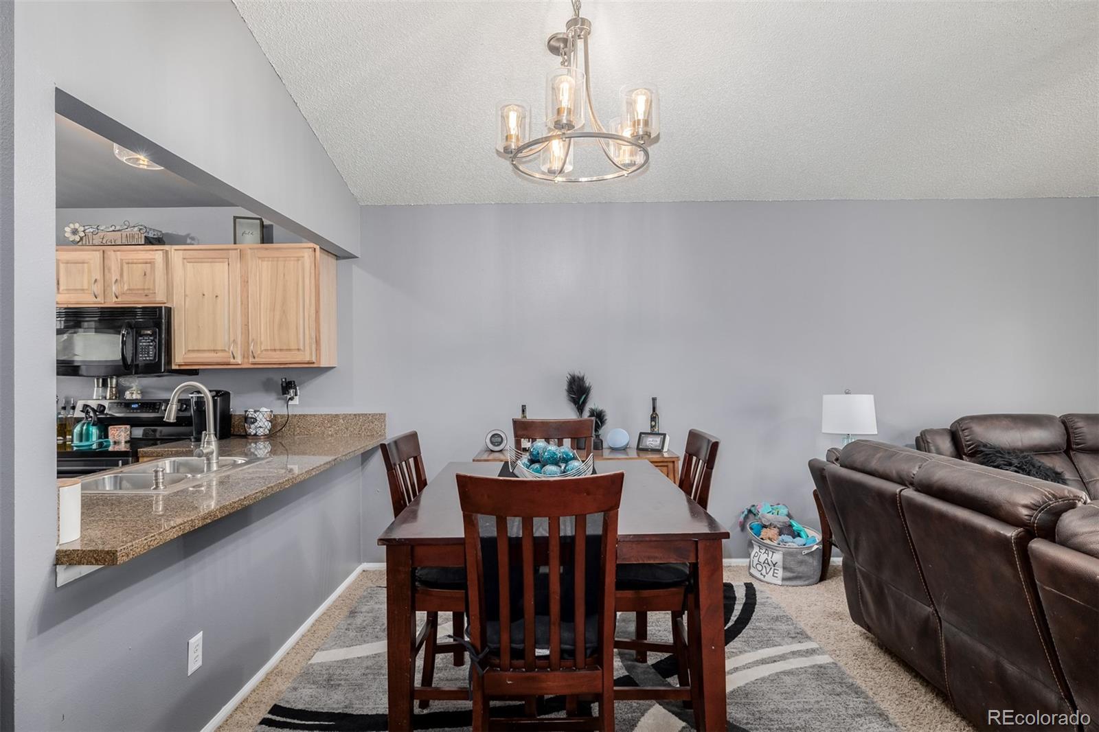 MLS Image #14 for 21033 e 45th avenue,denver, Colorado