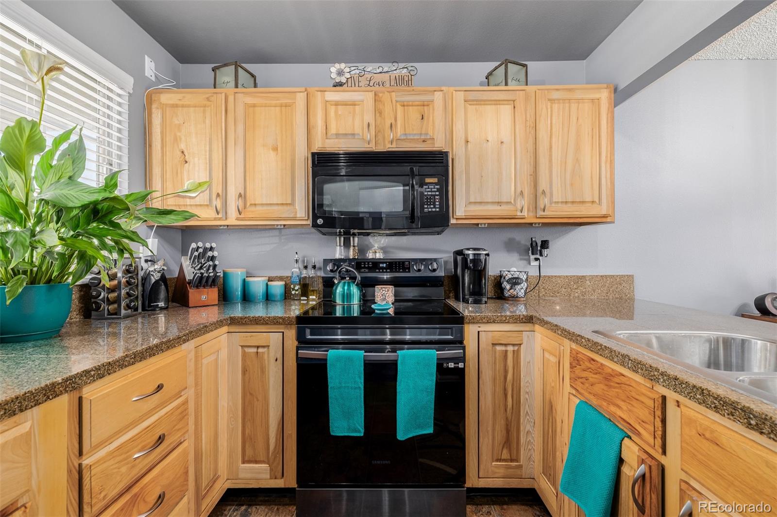 MLS Image #17 for 21033 e 45th avenue,denver, Colorado