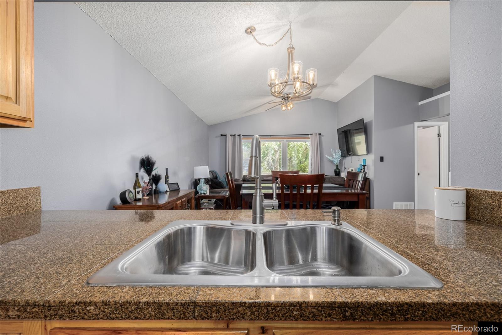 MLS Image #18 for 21033 e 45th avenue,denver, Colorado