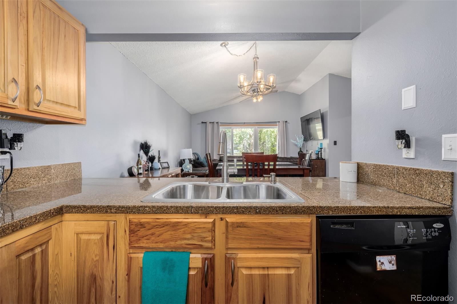 MLS Image #19 for 21033 e 45th avenue,denver, Colorado