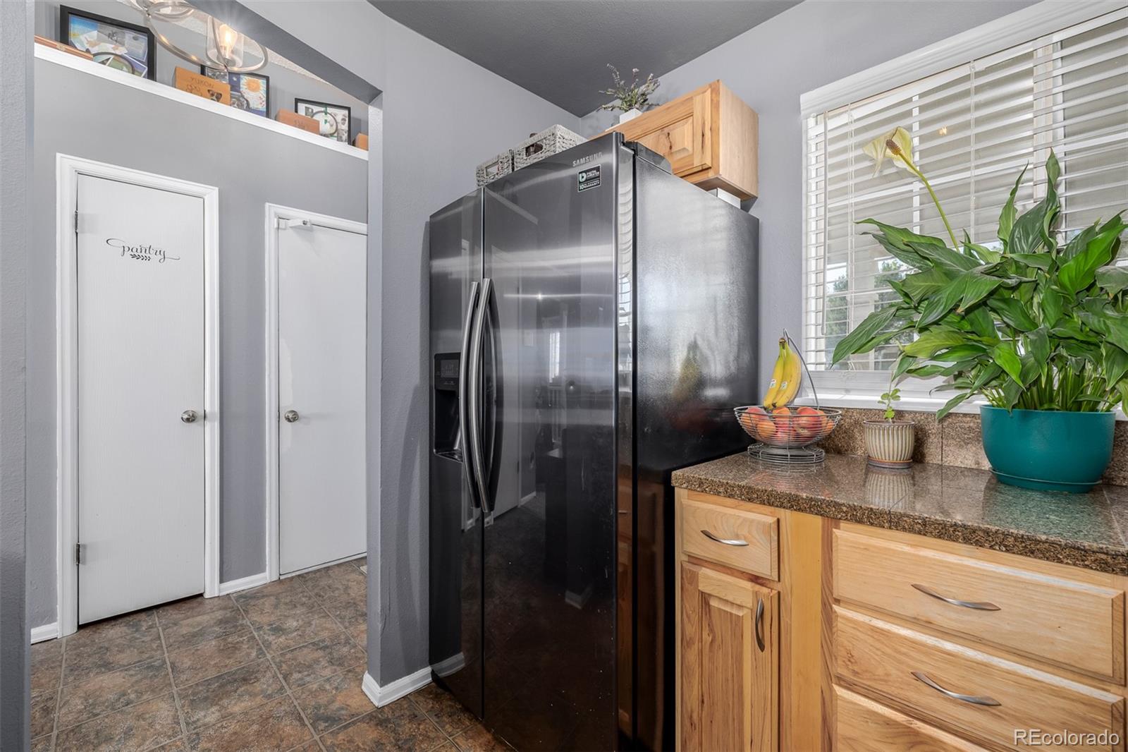 MLS Image #20 for 21033 e 45th avenue,denver, Colorado