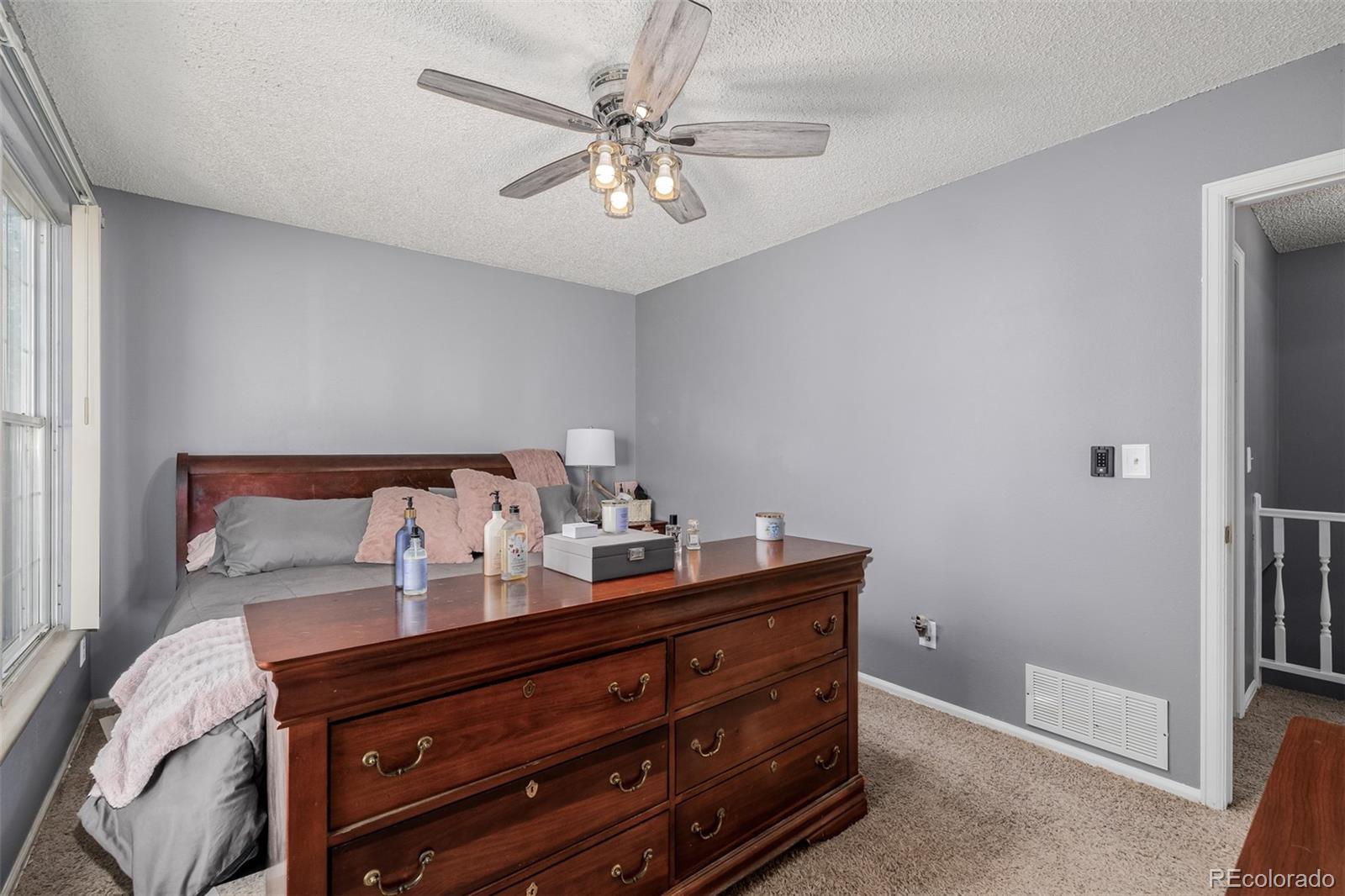 MLS Image #25 for 21033 e 45th avenue,denver, Colorado