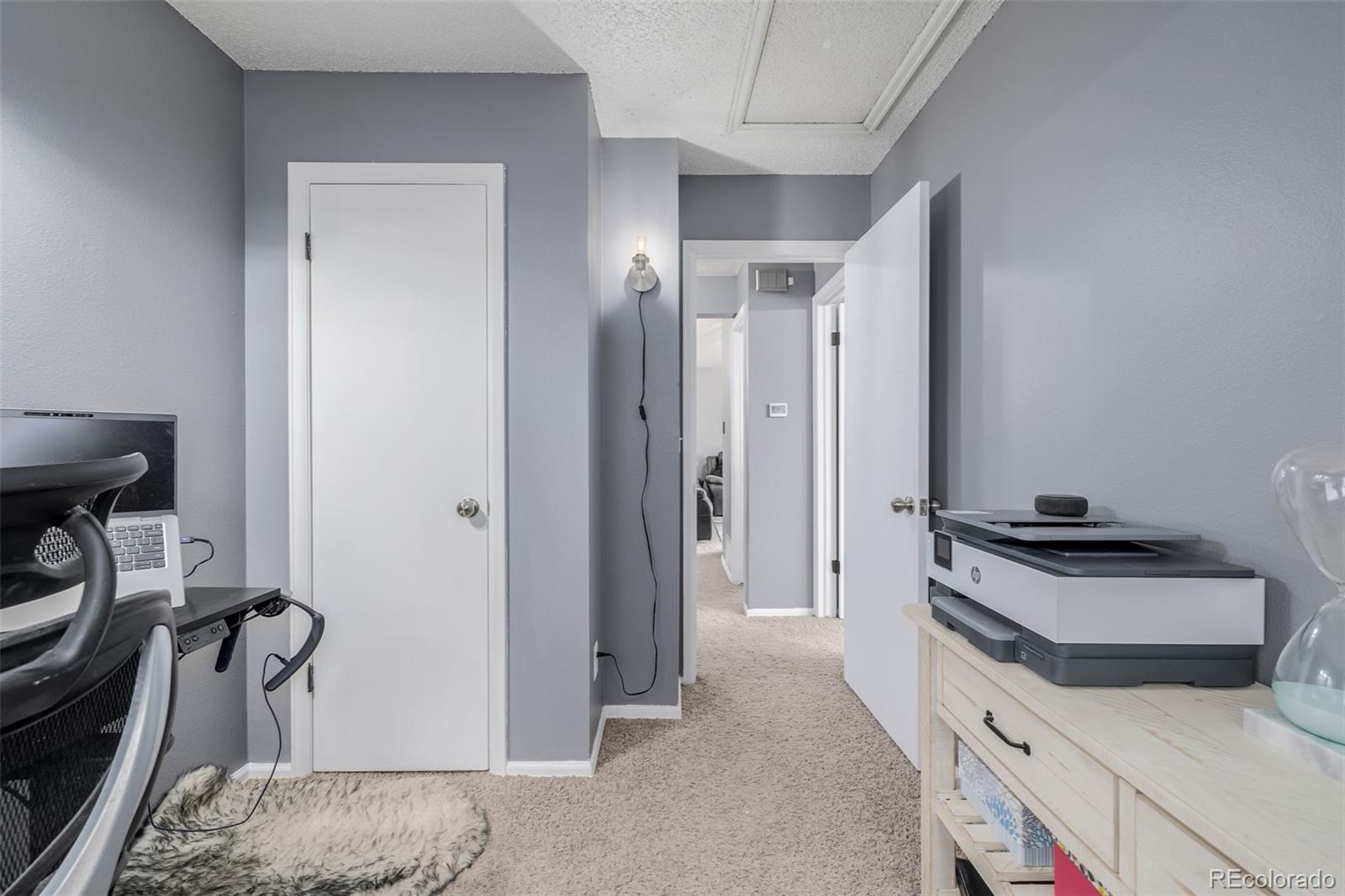 MLS Image #26 for 21033 e 45th avenue,denver, Colorado