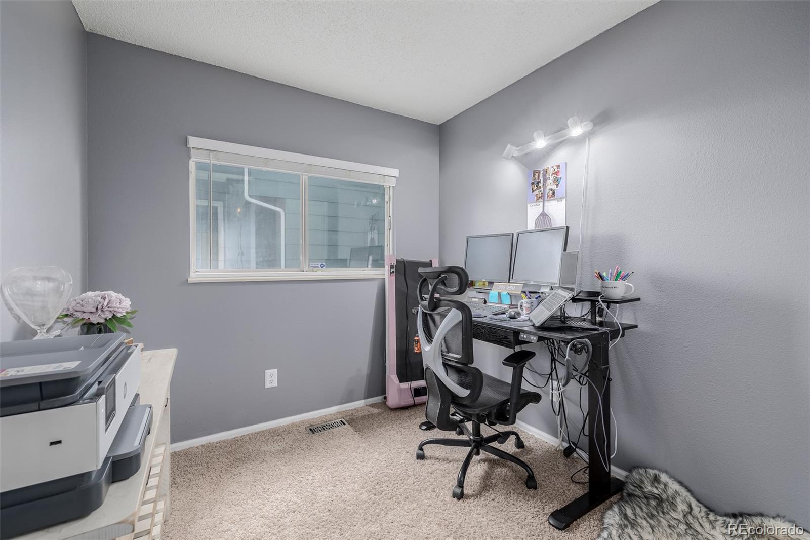 MLS Image #27 for 21033 e 45th avenue,denver, Colorado