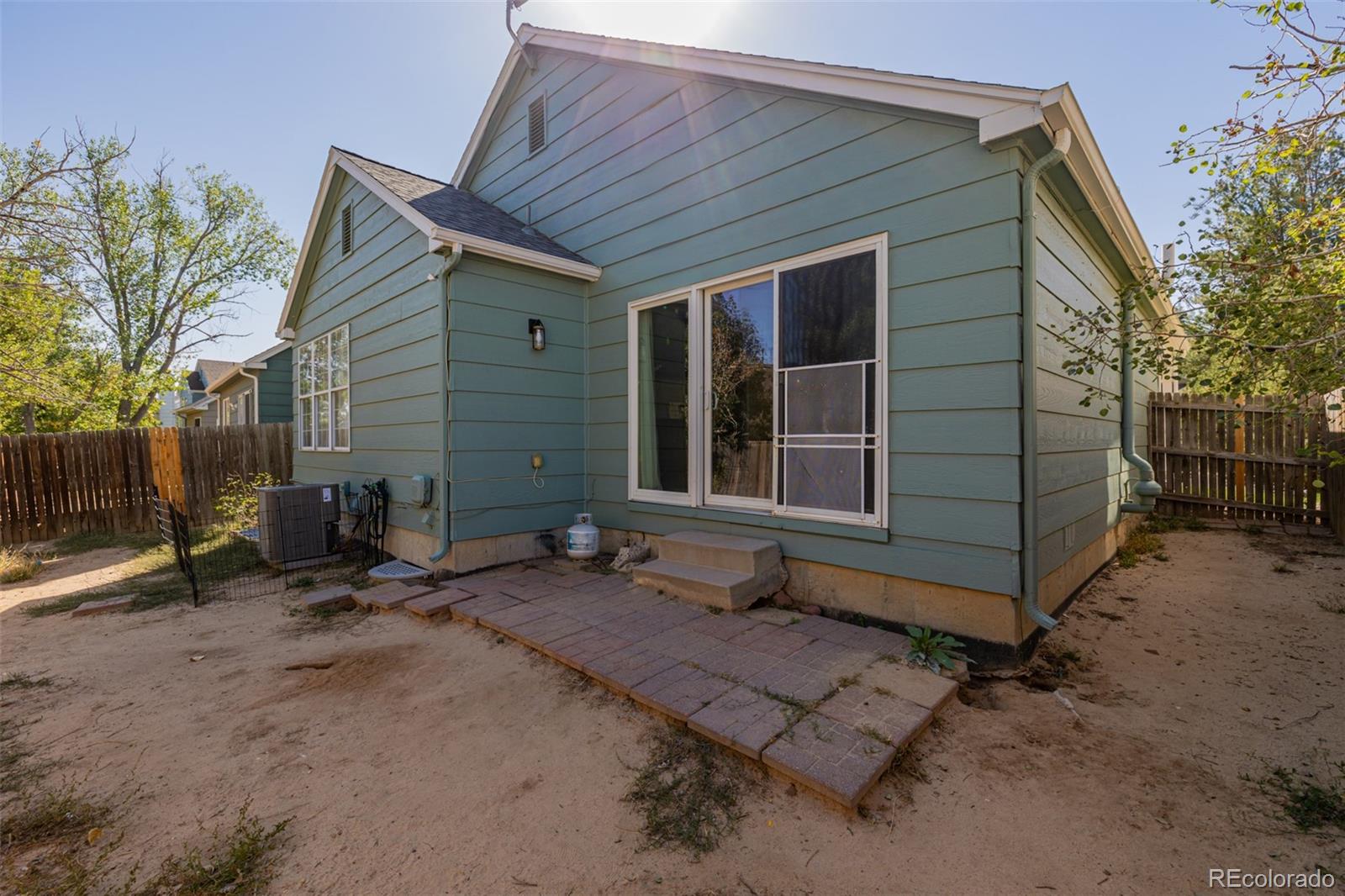 MLS Image #36 for 21033 e 45th avenue,denver, Colorado