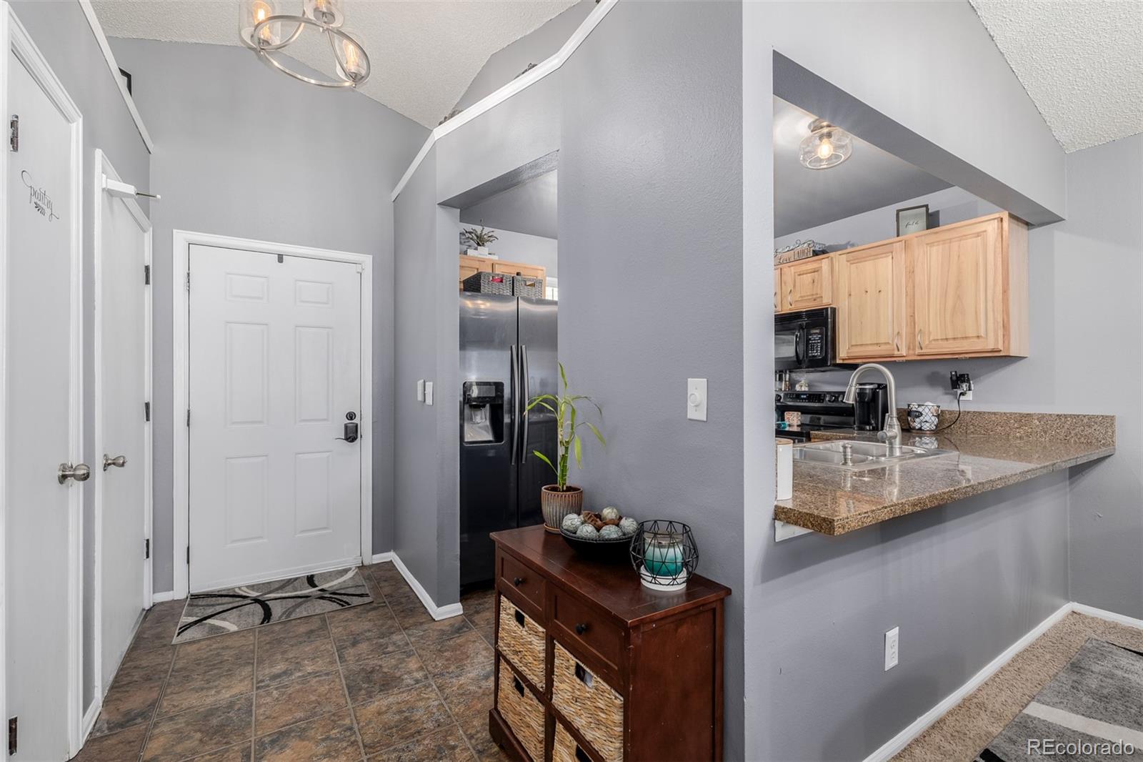 MLS Image #5 for 21033 e 45th avenue,denver, Colorado