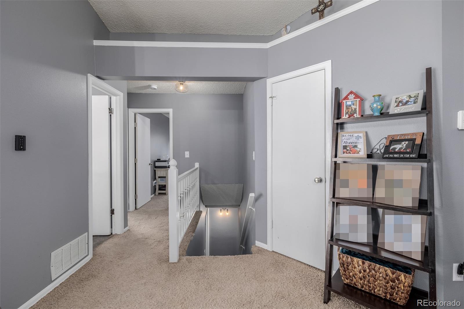 MLS Image #9 for 21033 e 45th avenue,denver, Colorado