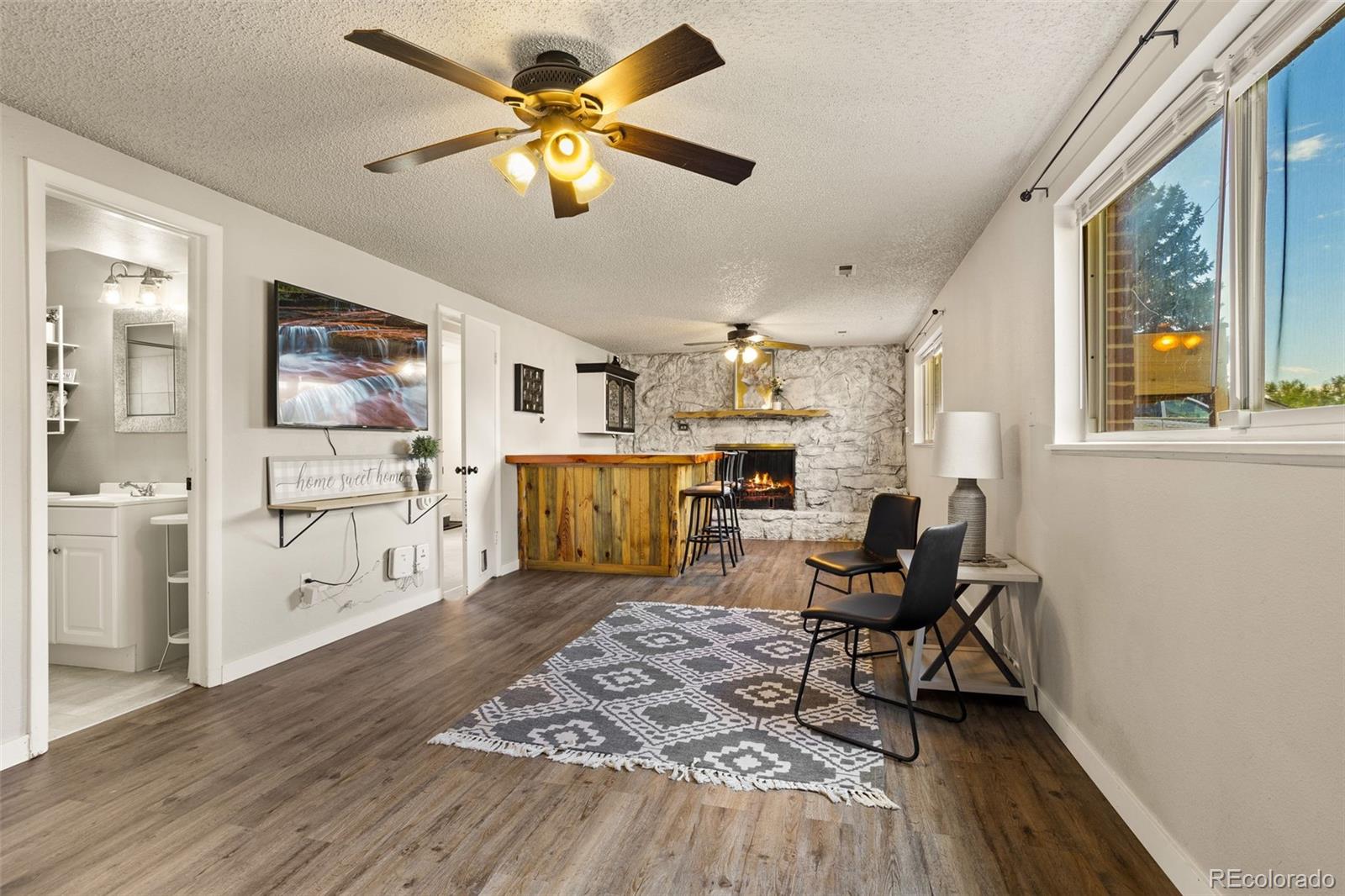 MLS Image #22 for 6877  metropolitan street,colorado springs, Colorado