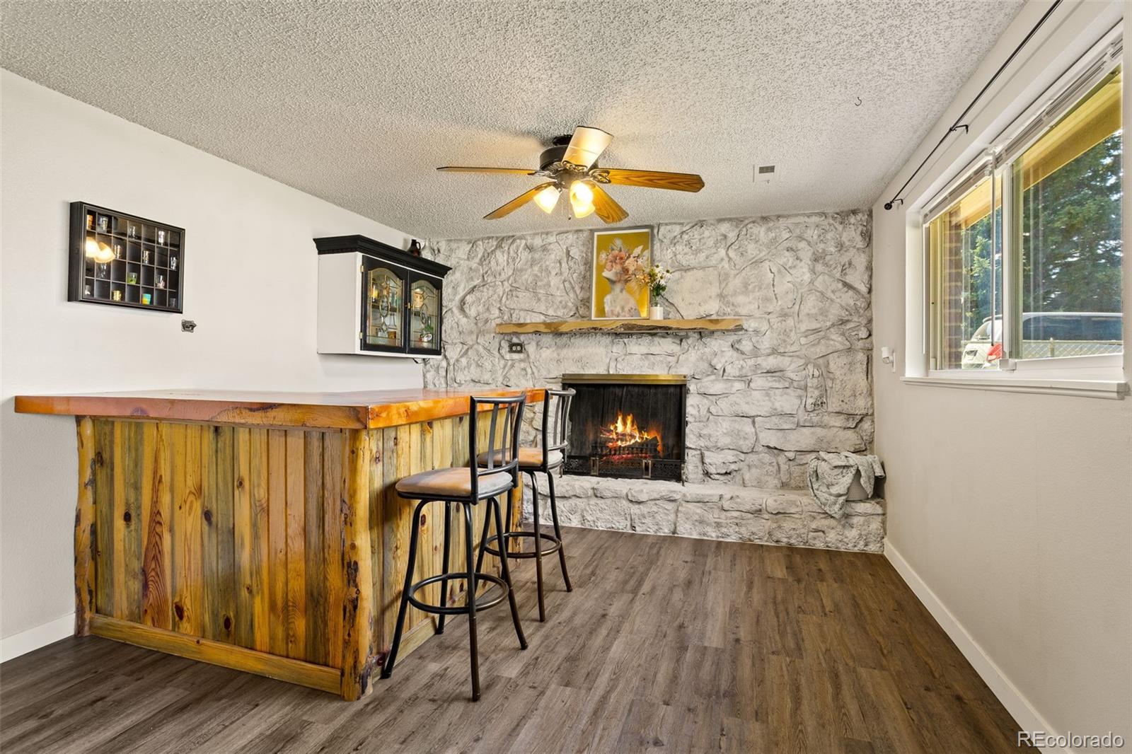 MLS Image #23 for 6877  metropolitan street,colorado springs, Colorado