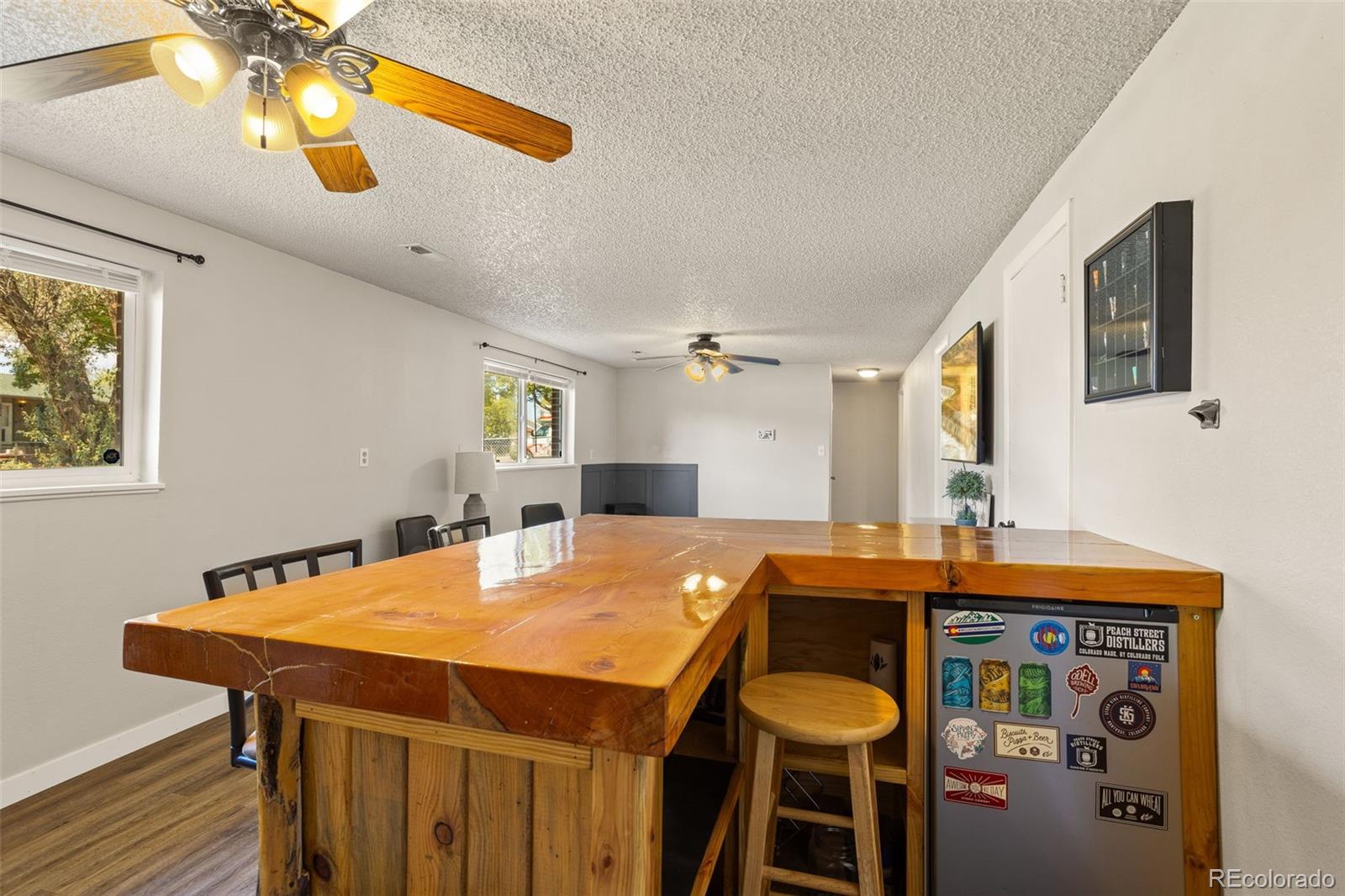 MLS Image #26 for 6877  metropolitan street,colorado springs, Colorado