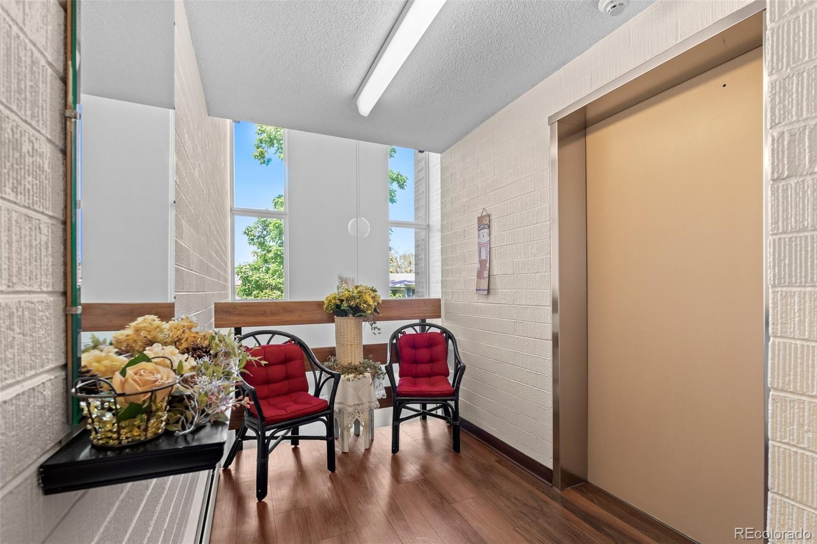 MLS Image #25 for 745 s alton way,denver, Colorado