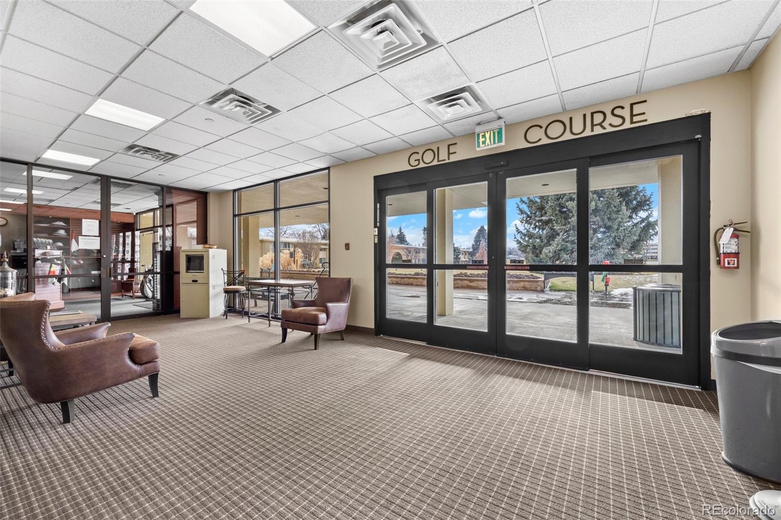 MLS Image #31 for 745 s alton way,denver, Colorado