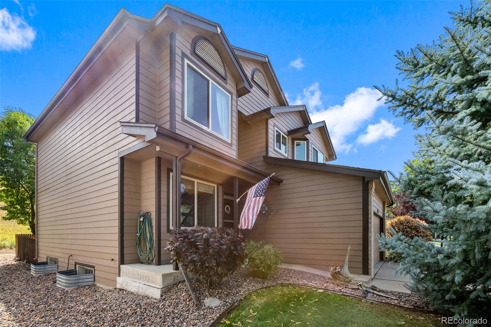 CMA Image for 8980 w portland avenue,Littleton, Colorado